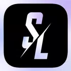 Stadium Live