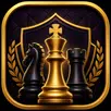 Royal Chess Arena-APK