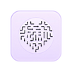 Arrow Puzzle: Brain Game APK