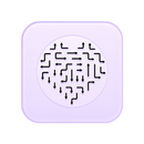 Arrow Puzzle: Brain Game APK