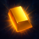 SO2GOLD голда и скины APK