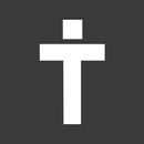 Stadskerk 040 APK