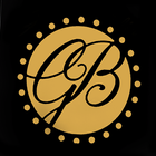 Gold Bliss icon