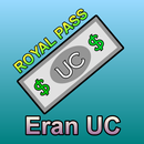UC Earner & Royal Pass APK