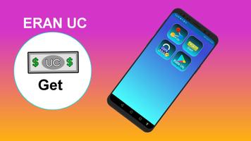 UC Earner & Royal Pass ảnh chụp màn hình 3