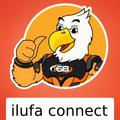 ilufa connect