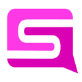 Staface