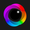Picop: AI Art & Photo Enhancer APK