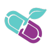 Meron Staff APK
