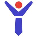 StaffApp: Attendance & Payroll APK