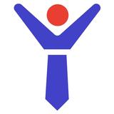 StaffApp 图标