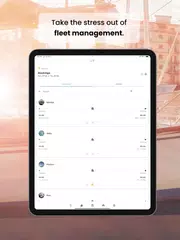 DY Staff XAPK download