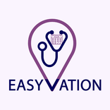 Easyvation Staff App