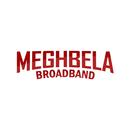 PMPL Broadband Staff App APK