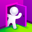 Staff! - Job Game | Simulator APK