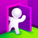 Staff! - Simulator des Lebens APK