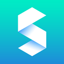 Staffcloud APK