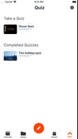 StaffConnect 截图 3