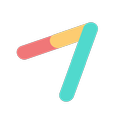 StaffAny: Employee Scheduling & Attendance