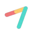 StaffAny: Employee Scheduling & Attendance