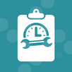 Workforce Mobile APK