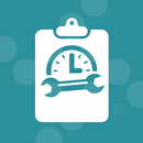Workforce Mobile APK