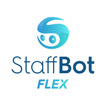 StaffBot Flex ไอคอน