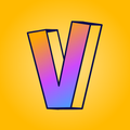 VOICES App
