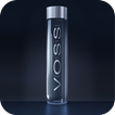 VOSS Production Info