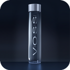 VOSS Production Info ไอคอน