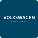 Volkswagen Group Services SK APK