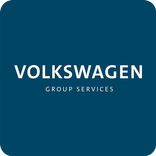 ”Volkswagen Group Services SK