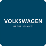 Volkswagen Group Services SK