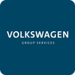 Volkswagen Group Services SK