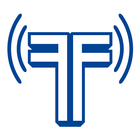 FlurFunk أيقونة