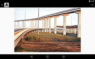 Zachry Connect screenshot 3