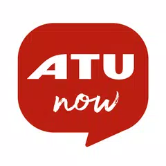 download ATU now XAPK