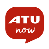 APK ATU now