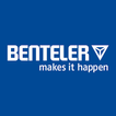 BENTELER News