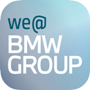 WE@BMWGROUP APK