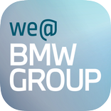 WE@BMWGROUP