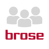 myBrose icon