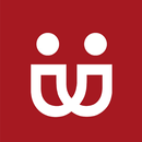 B Inside APK
