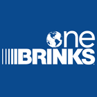 One Brink’s icône