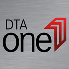 DTA One biểu tượng