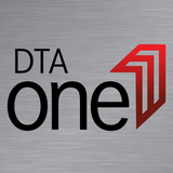 DTA One icône