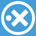 defacto realations App