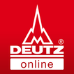 DEUTZ Online