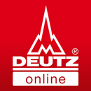 DEUTZ Online APK