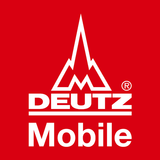 DEUTZ Mobile icon